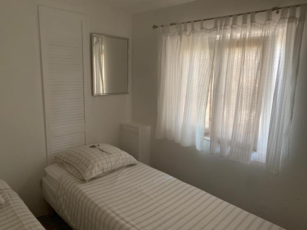 Le Petit Chene Βίλα Le Castellet  Εξωτερικό φωτογραφία