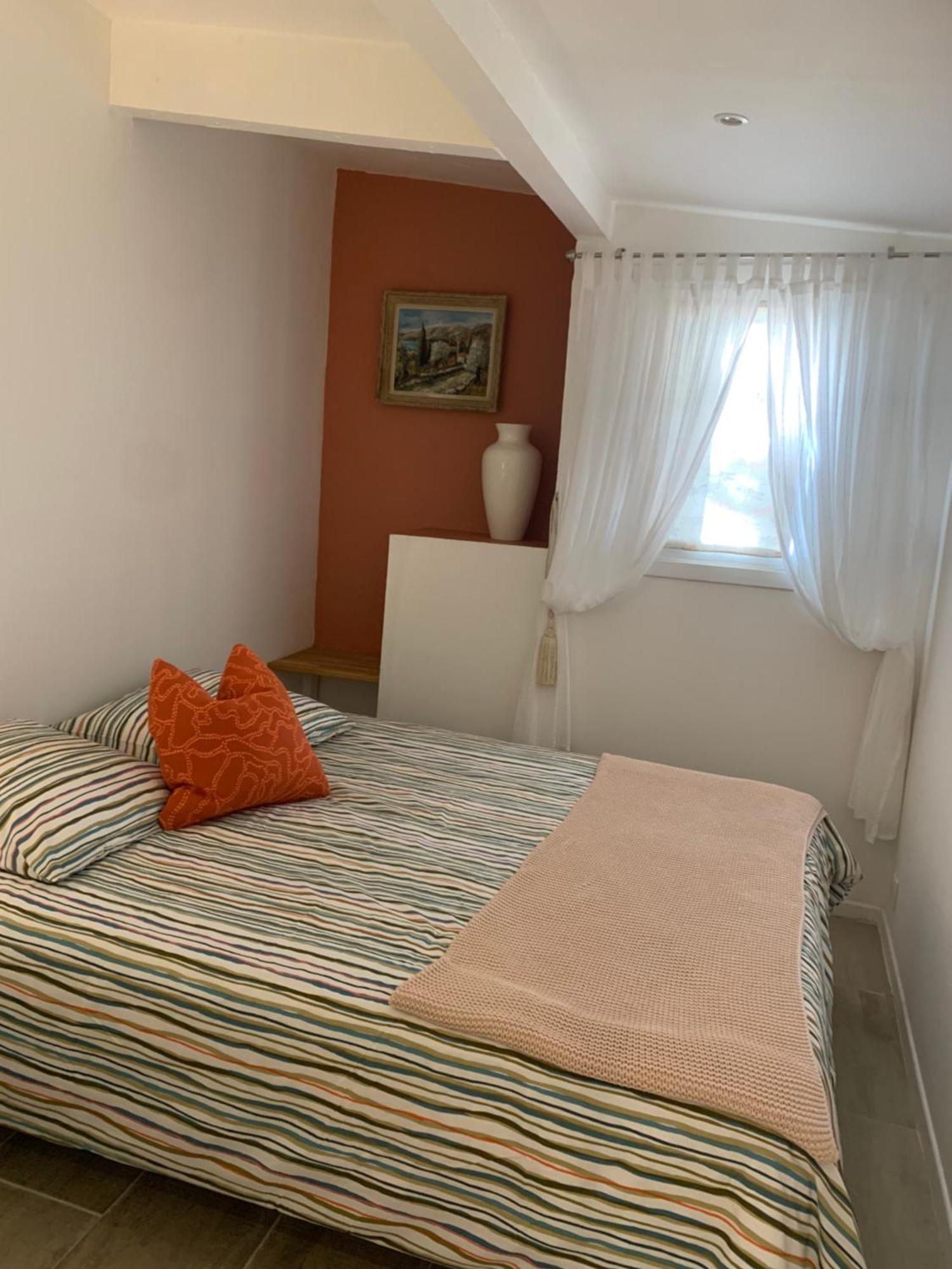 Le Petit Chene Βίλα Le Castellet  Εξωτερικό φωτογραφία